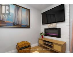 91 High Street, Collingwood, ON L9Y4V4 Photo 12