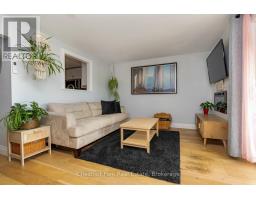 91 High Street, Collingwood, ON L9Y4V4 Photo 14