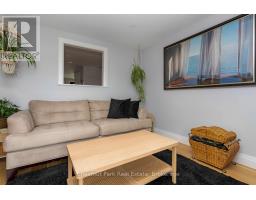 91 High Street, Collingwood, ON L9Y4V4 Photo 15