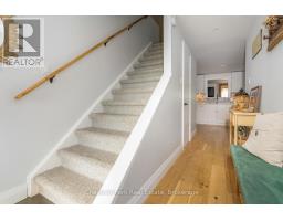 91 High Street, Collingwood, ON L9Y4V4 Photo 16