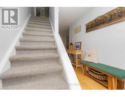 91 High Street, Collingwood, ON L9Y4V4 Photo 17
