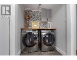 91 High Street, Collingwood, ON L9Y4V4 Photo 18
