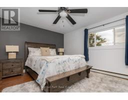 91 High Street, Collingwood, ON L9Y4V4 Photo 19