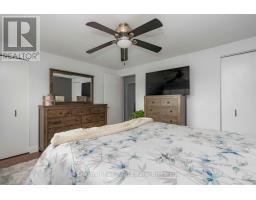 91 High Street, Collingwood, ON L9Y4V4 Photo 21