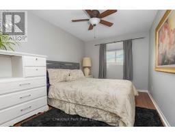 91 High Street, Collingwood, ON L9Y4V4 Photo 22