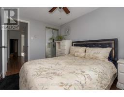 91 High Street, Collingwood, ON L9Y4V4 Photo 23
