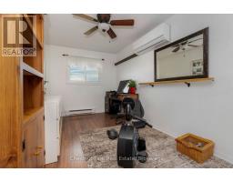 91 High Street, Collingwood, ON L9Y4V4 Photo 24