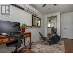 91 High Street, Collingwood, ON L9Y4V4 Photo 25