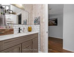 91 High Street, Collingwood, ON L9Y4V4 Photo 26