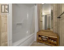 91 High Street, Collingwood, ON L9Y4V4 Photo 28