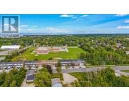 91 High Street, Collingwood, ON L9Y4V4 Photo 30