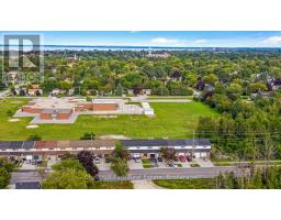 91 High Street, Collingwood, ON L9Y4V4 Photo 31