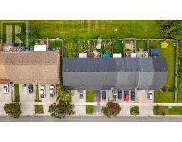 91 High Street, Collingwood, ON L9Y4V4 Photo 32