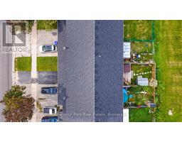 91 High Street, Collingwood, ON L9Y4V4 Photo 33