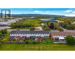 91 High Street, Collingwood, ON L9Y4V4 Photo 35