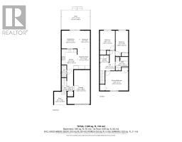 91 High Street, Collingwood, ON L9Y4V4 Photo 39