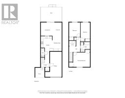 91 High Street, Collingwood, ON L9Y4V4 Photo 40