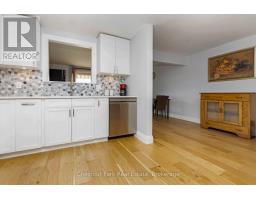 Foyer - 91 High Street, Collingwood, ON L9Y4V4 Photo 6