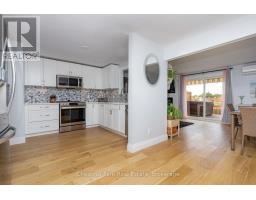 Primary Bedroom - 91 High Street, Collingwood, ON L9Y4V4 Photo 8