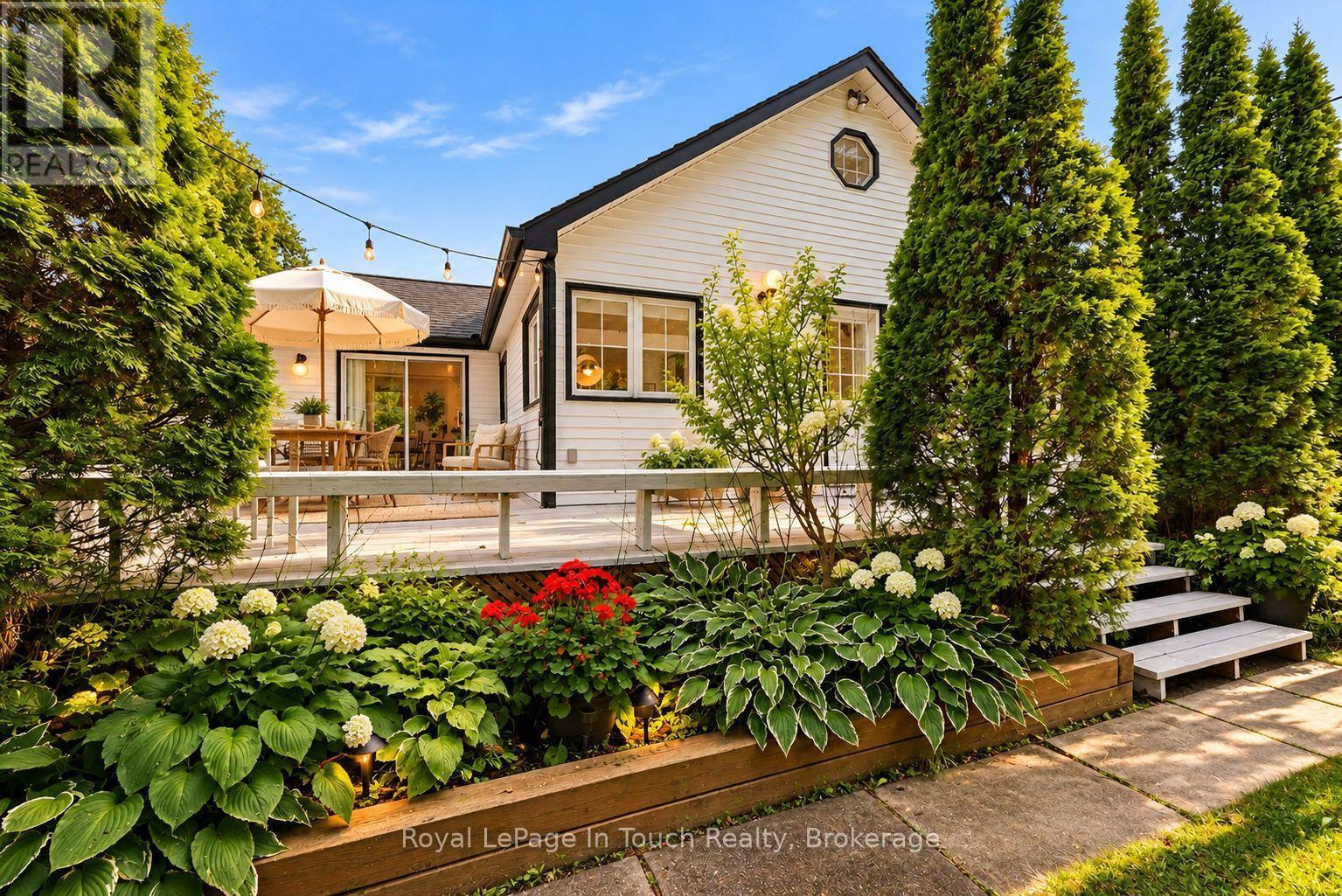 Property for sale at 6 ARBOR ROAD