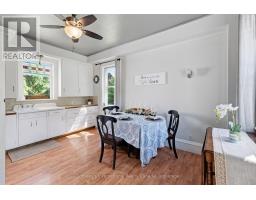 1581 Port Stanton Parkway, Severn, ON P0E1N0 Photo 10