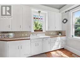 1581 Port Stanton Parkway, Severn, ON P0E1N0 Photo 11