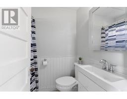 1581 Port Stanton Parkway, Severn, ON P0E1N0 Photo 13
