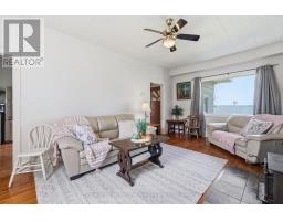 1581 Port Stanton Parkway, Severn, ON P0E1N0 Photo 14