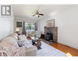 1581 Port Stanton Parkway, Severn, ON P0E1N0 Photo 15
