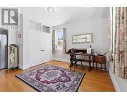 1581 Port Stanton Parkway, Severn, ON P0E1N0 Photo 16