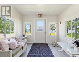1581 Port Stanton Parkway, Severn, ON P0E1N0 Photo 17