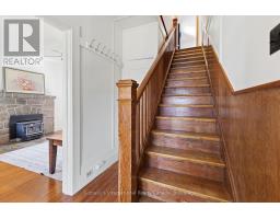 1581 Port Stanton Parkway, Severn, ON P0E1N0 Photo 18