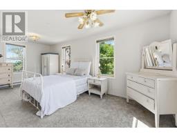 1581 Port Stanton Parkway, Severn, ON P0E1N0 Photo 19