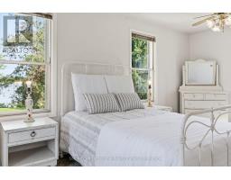 1581 Port Stanton Parkway, Severn, ON P0E1N0 Photo 20