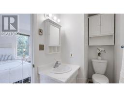 1581 Port Stanton Parkway, Severn, ON P0E1N0 Photo 21