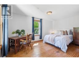 1581 Port Stanton Parkway, Severn, ON P0E1N0 Photo 22