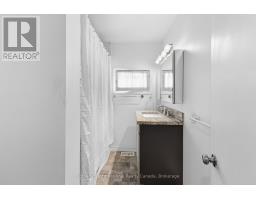 1581 Port Stanton Parkway, Severn, ON P0E1N0 Photo 23