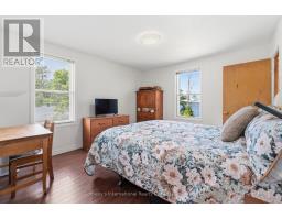 1581 Port Stanton Parkway, Severn, ON P0E1N0 Photo 24