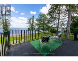 1581 Port Stanton Parkway, Severn, ON P0E1N0 Photo 25
