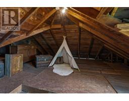 1581 Port Stanton Parkway, Severn, ON P0E1N0 Photo 26