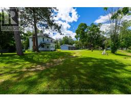1581 Port Stanton Parkway, Severn, ON P0E1N0 Photo 27