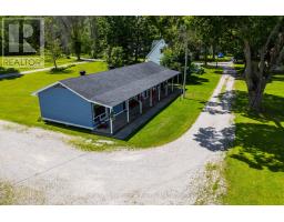 1581 Port Stanton Parkway, Severn, ON P0E1N0 Photo 28