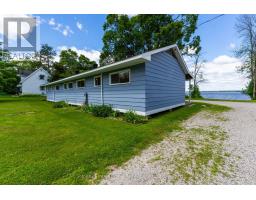 1581 Port Stanton Parkway, Severn, ON P0E1N0 Photo 29