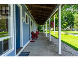 1581 Port Stanton Parkway, Severn, ON P0E1N0 Photo 30