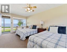 1581 Port Stanton Parkway, Severn, ON P0E1N0 Photo 31