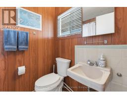 1581 Port Stanton Parkway, Severn, ON P0E1N0 Photo 32