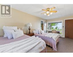 1581 Port Stanton Parkway, Severn, ON P0E1N0 Photo 33