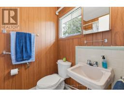 1581 Port Stanton Parkway, Severn, ON P0E1N0 Photo 34