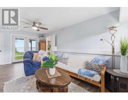 1581 Port Stanton Parkway, Severn, ON P0E1N0 Photo 35