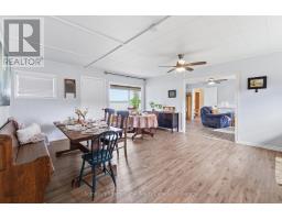 1581 Port Stanton Parkway, Severn, ON P0E1N0 Photo 36